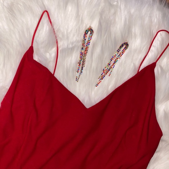 Dress - Picture 3 of 5